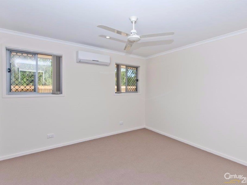 7 Mint Crescent, Griffin QLD 4503