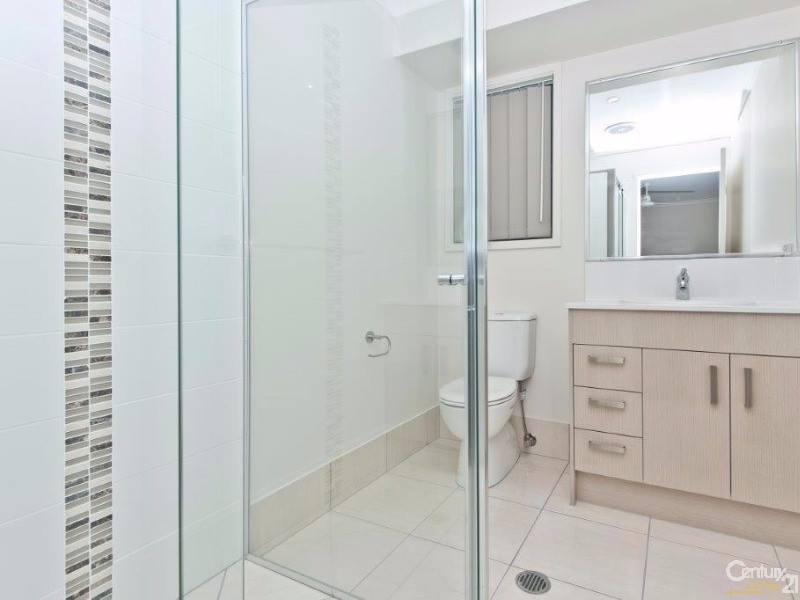 7 Mint Crescent, Griffin QLD 4503