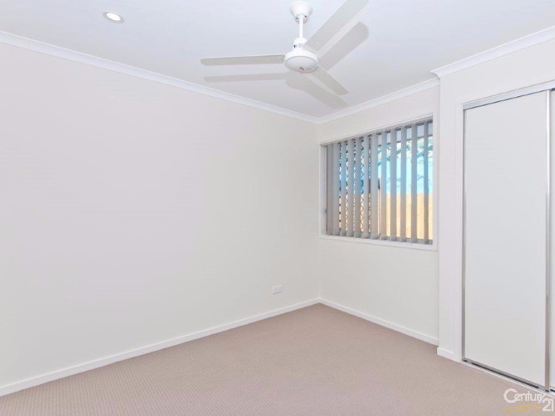 7 Mint Crescent, Griffin QLD 4503