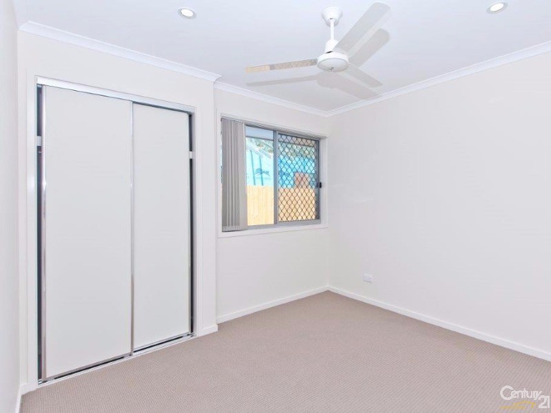 7 Mint Crescent, Griffin QLD 4503