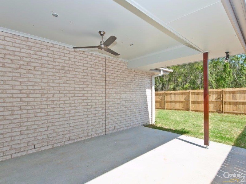 7 Mint Crescent, Griffin QLD 4503