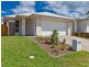 6 Monitor Avenue, Dakabin QLD 4503