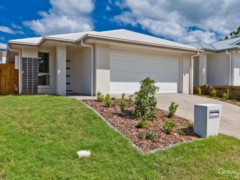 6 Monitor Avenue, Dakabin QLD 4503
