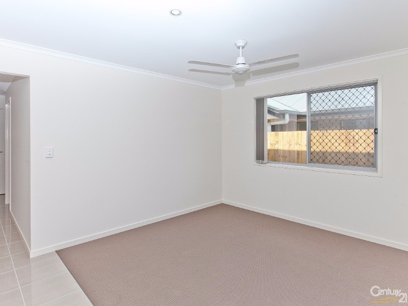 6 Monitor Avenue, Dakabin QLD 4503