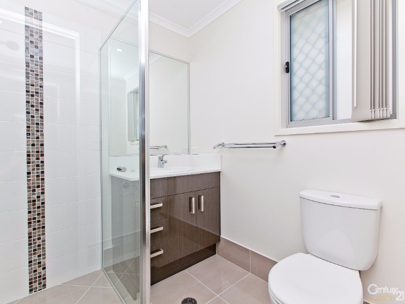 6 Monitor Avenue, Dakabin QLD 4503