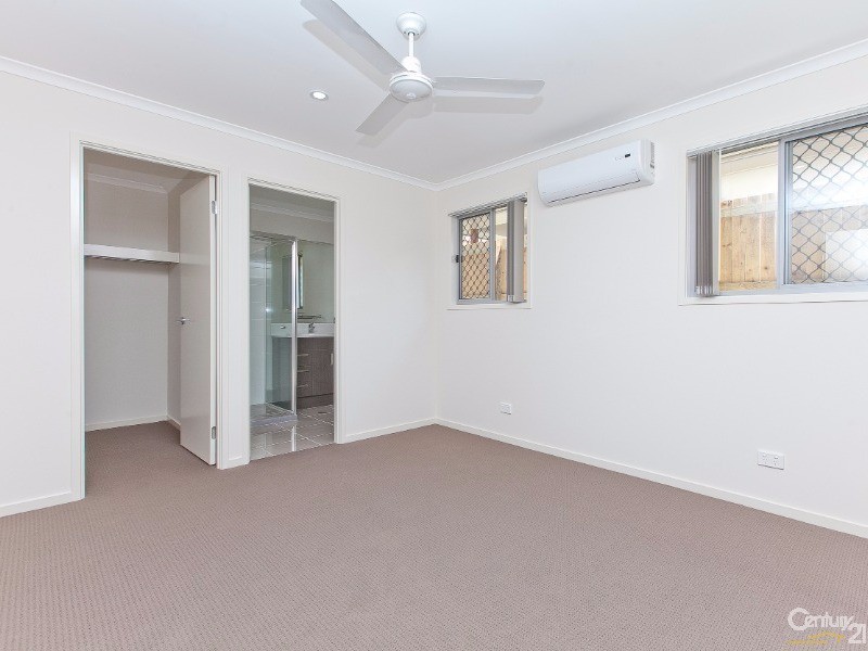 6 Monitor Avenue, Dakabin QLD 4503