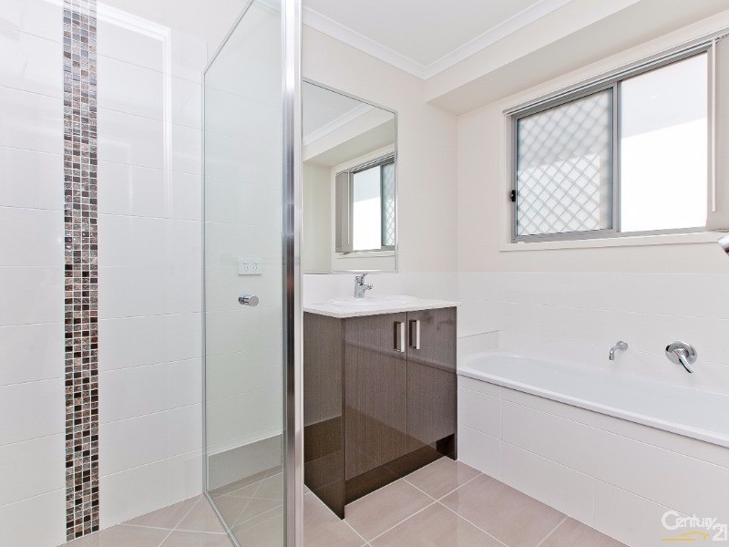 6 Monitor Avenue, Dakabin QLD 4503