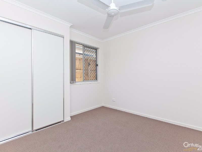 6 Monitor Avenue, Dakabin QLD 4503