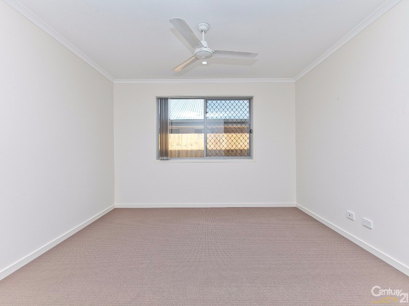 6 Monitor Avenue, Dakabin QLD 4503