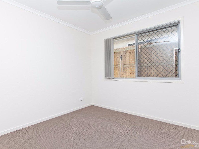 6 Monitor Avenue, Dakabin QLD 4503