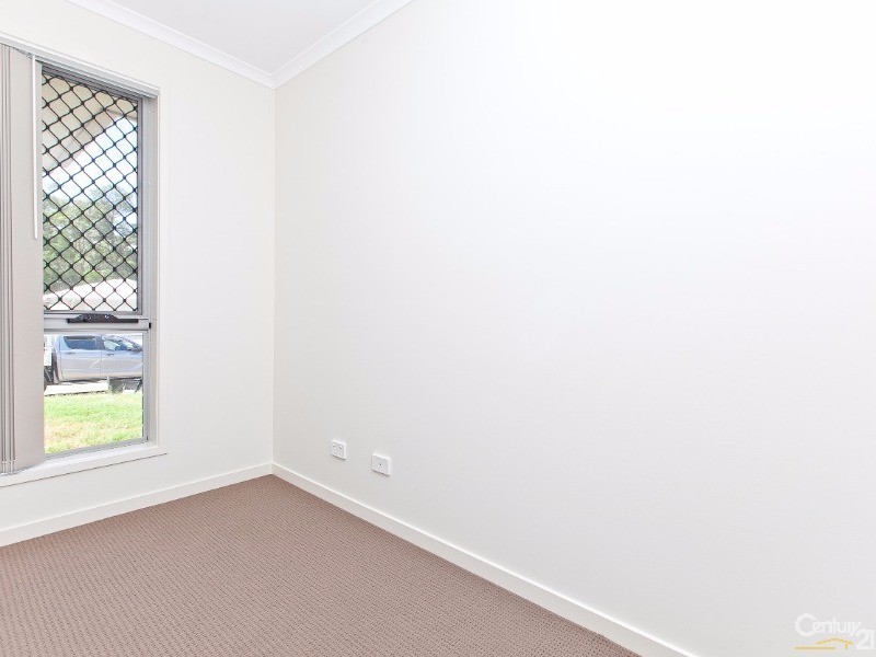 6 Monitor Avenue, Dakabin QLD 4503