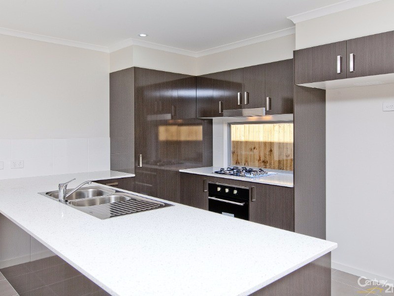 6 Monitor Avenue, Dakabin QLD 4503