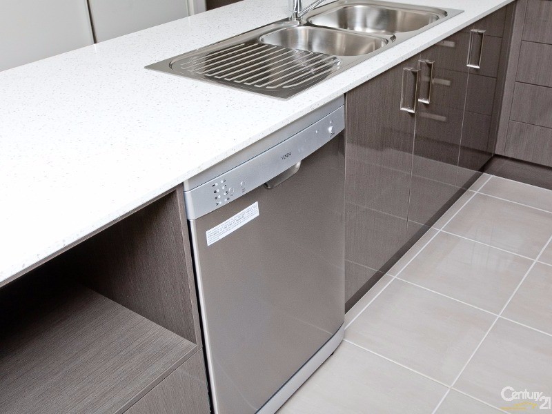 6 Monitor Avenue, Dakabin QLD 4503