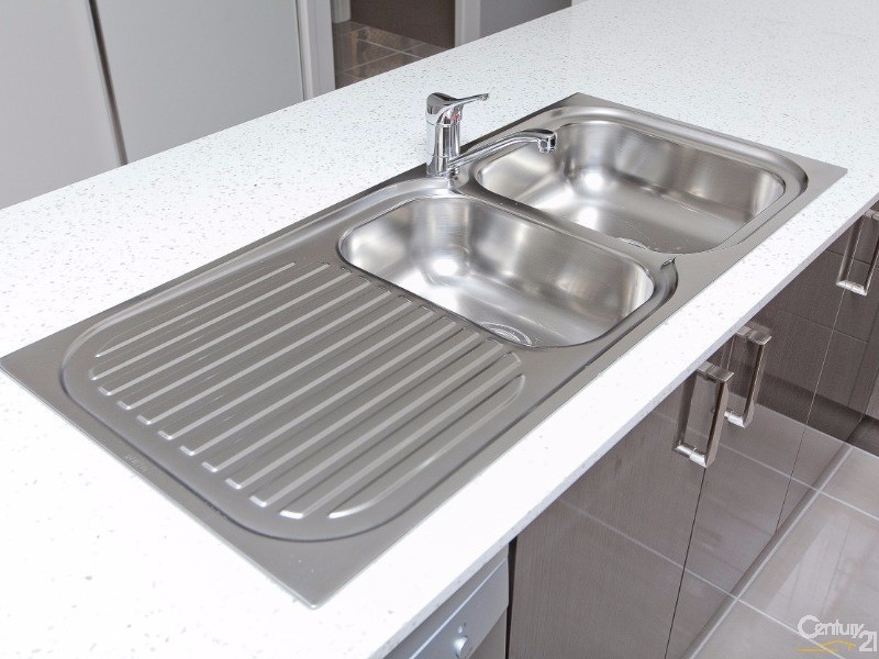 6 Monitor Avenue, Dakabin QLD 4503