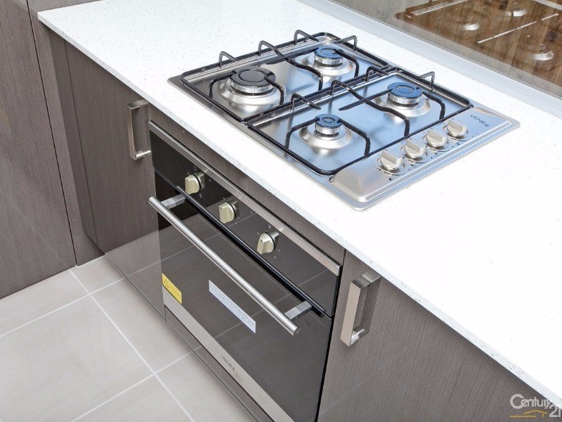 6 Monitor Avenue, Dakabin QLD 4503