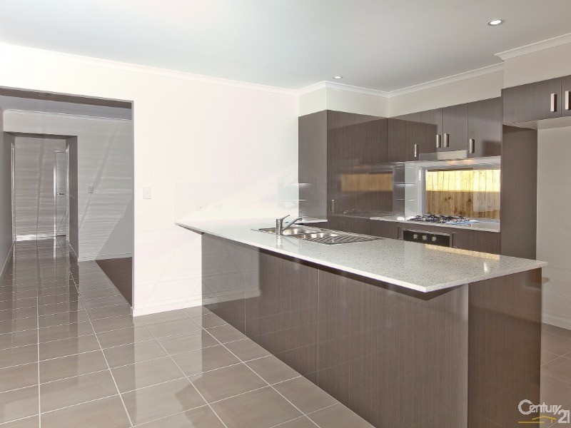 6 Monitor Avenue, Dakabin QLD 4503