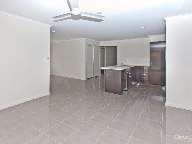 6 Monitor Avenue, Dakabin QLD 4503