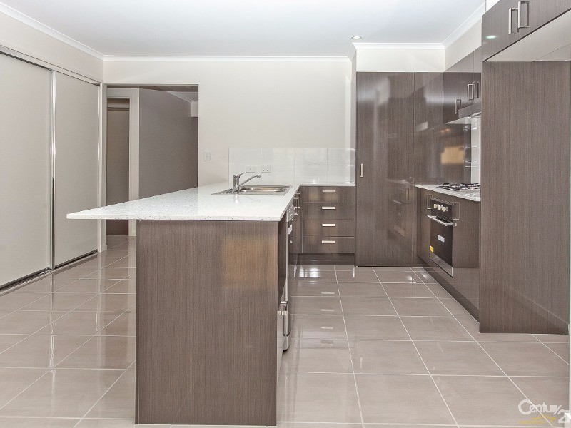 6 Monitor Avenue, Dakabin QLD 4503