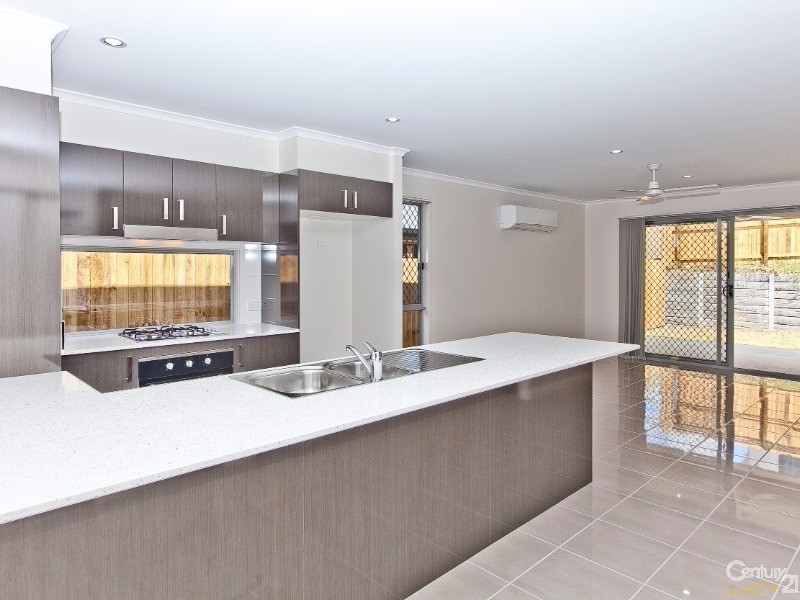 6 Monitor Avenue, Dakabin QLD 4503