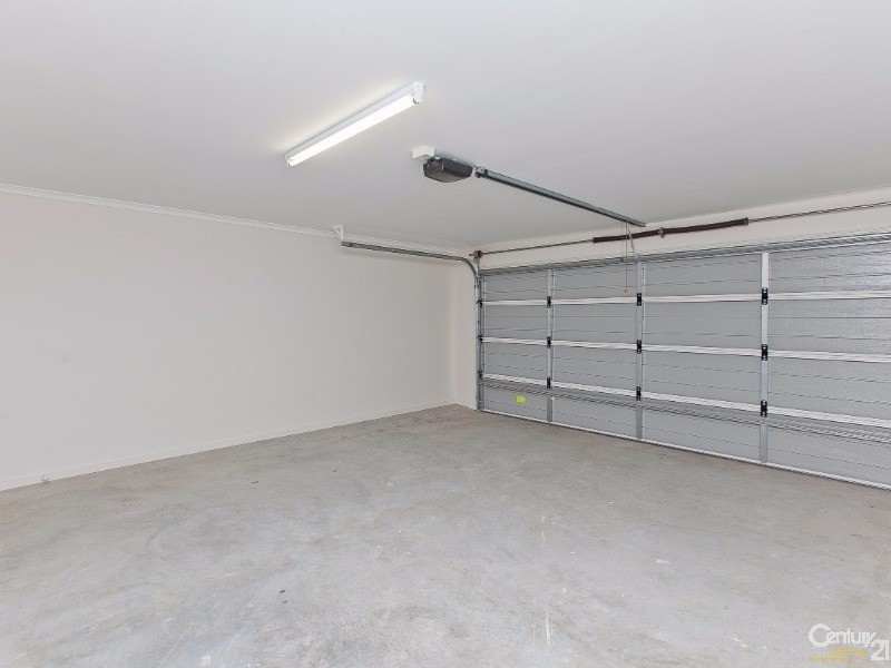 6 Monitor Avenue, Dakabin QLD 4503