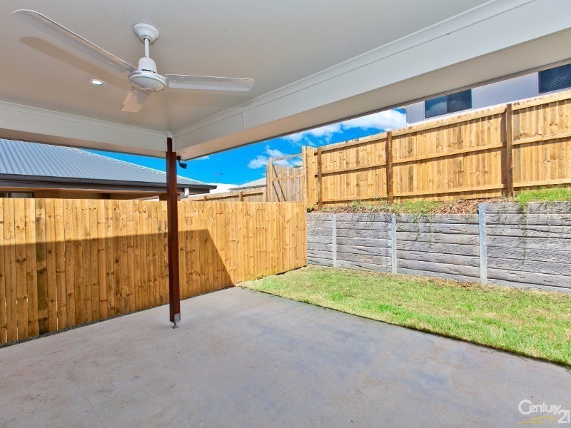 6 Monitor Avenue, Dakabin QLD 4503