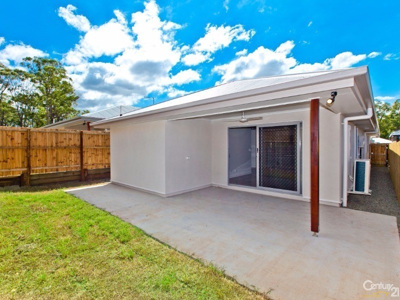 6 Monitor Avenue, Dakabin QLD 4503