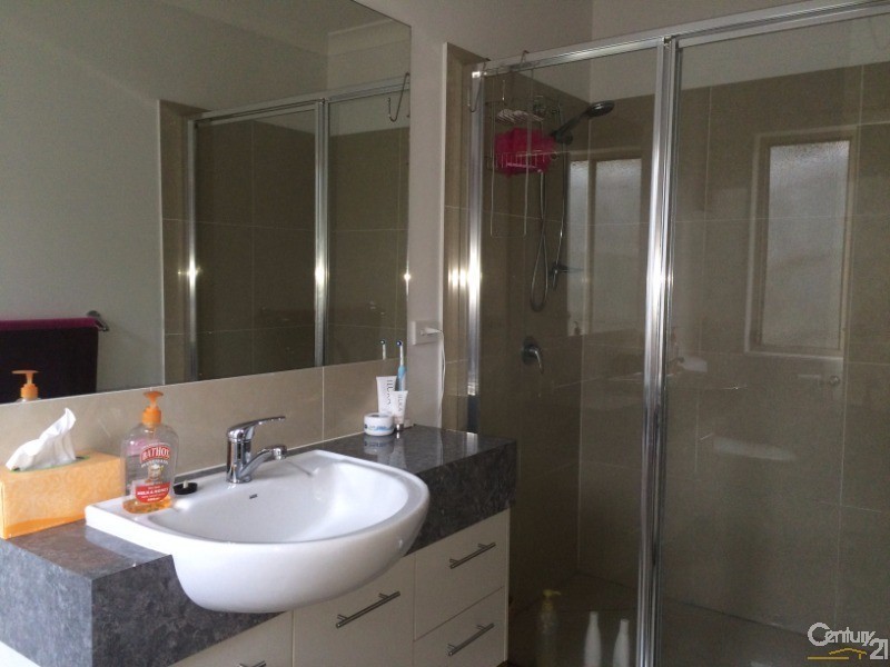 4 Michael David Drive, Warner QLD 4500