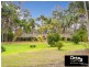 27 Paddy Road, Warner QLD 4500