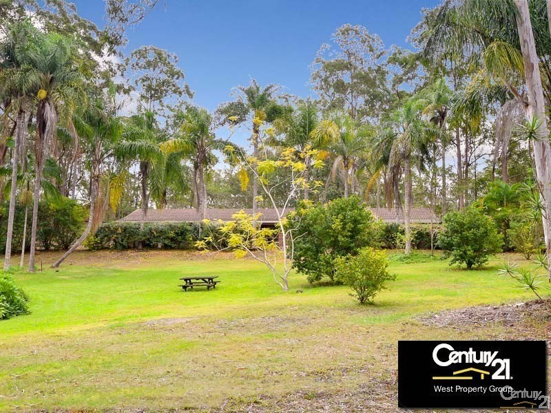 27 Paddy Road, Warner QLD 4500