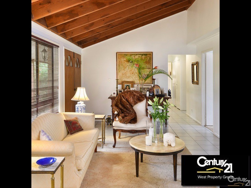 27 Paddy Road, Warner QLD 4500