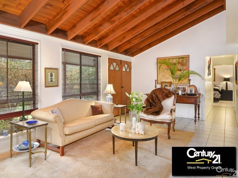 27 Paddy Road, Warner QLD 4500