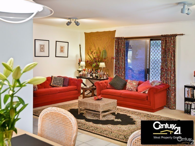 27 Paddy Road, Warner QLD 4500