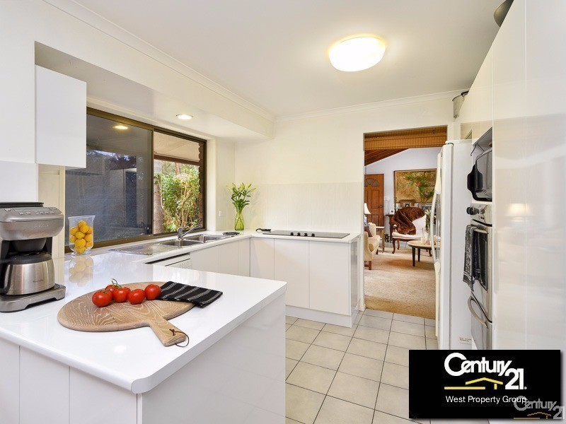 27 Paddy Road, Warner QLD 4500
