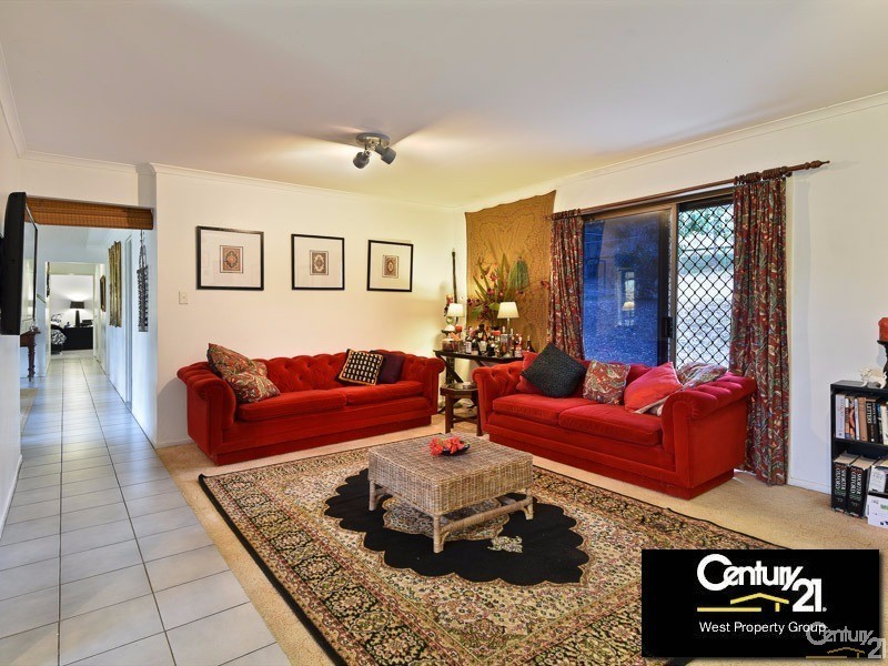 27 Paddy Road, Warner QLD 4500