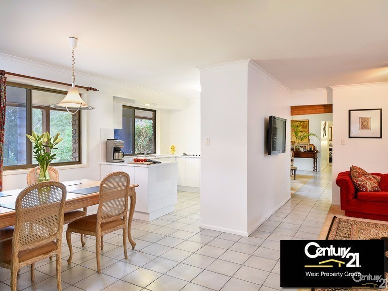 27 Paddy Road, Warner QLD 4500