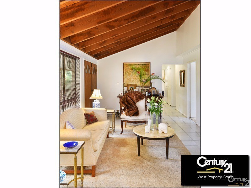 27 Paddy Road, Warner QLD 4500