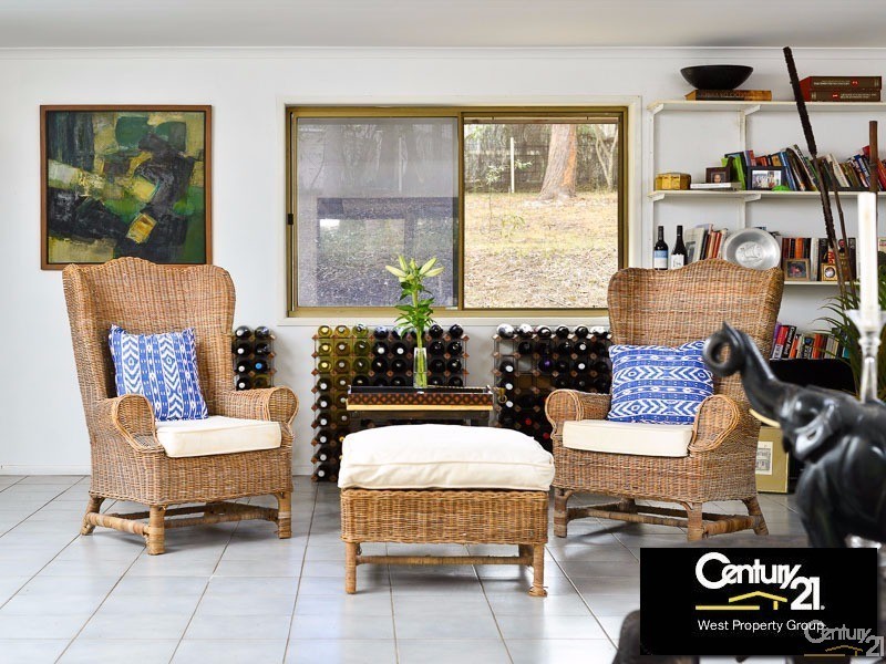 27 Paddy Road, Warner QLD 4500