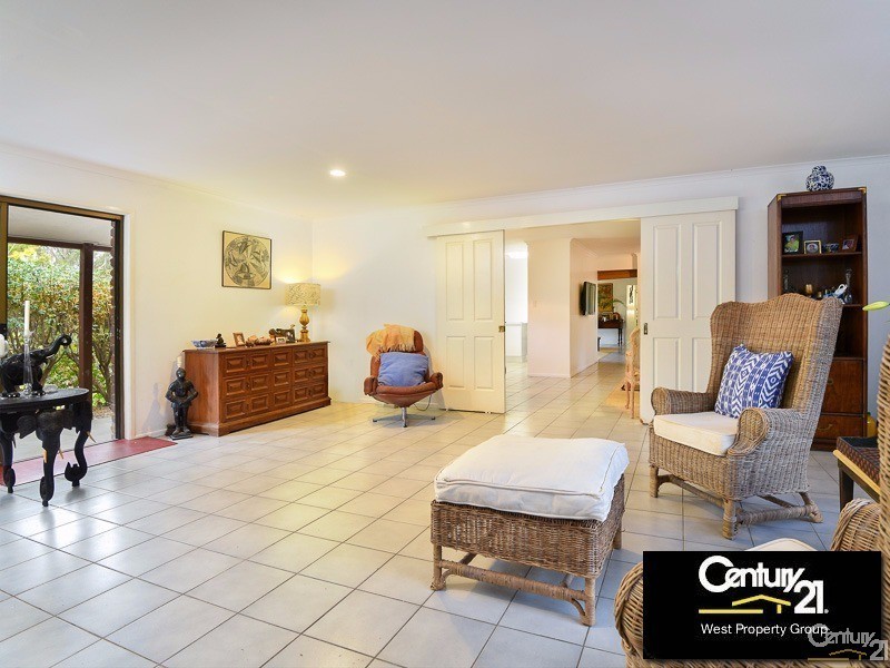 27 Paddy Road, Warner QLD 4500