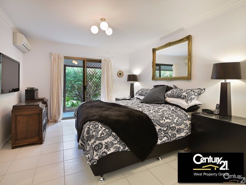 27 Paddy Road, Warner QLD 4500