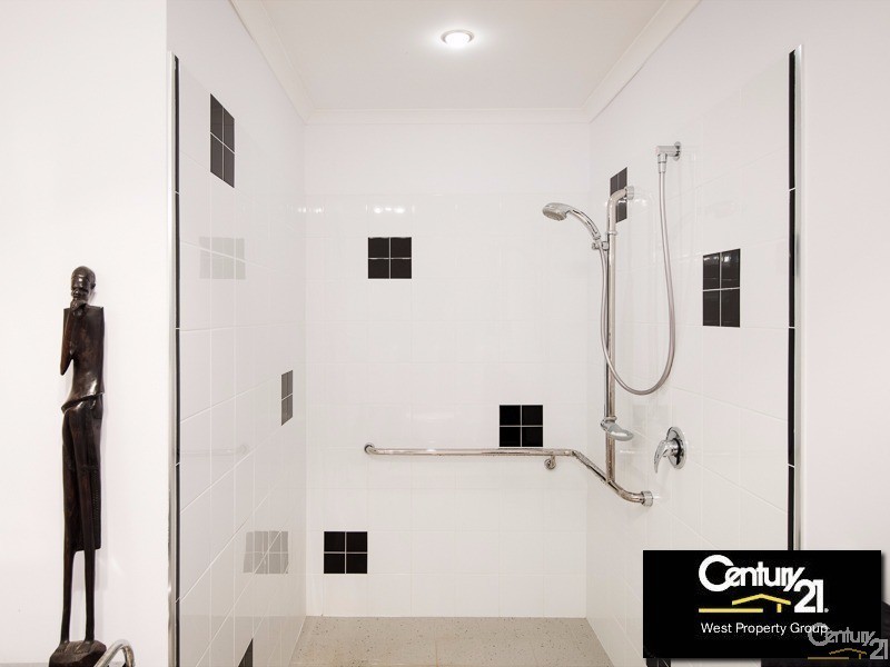 27 Paddy Road, Warner QLD 4500