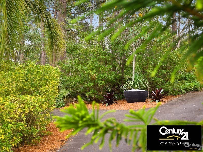 27 Paddy Road, Warner QLD 4500