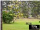 27 Paddy Road, Warner QLD 4500