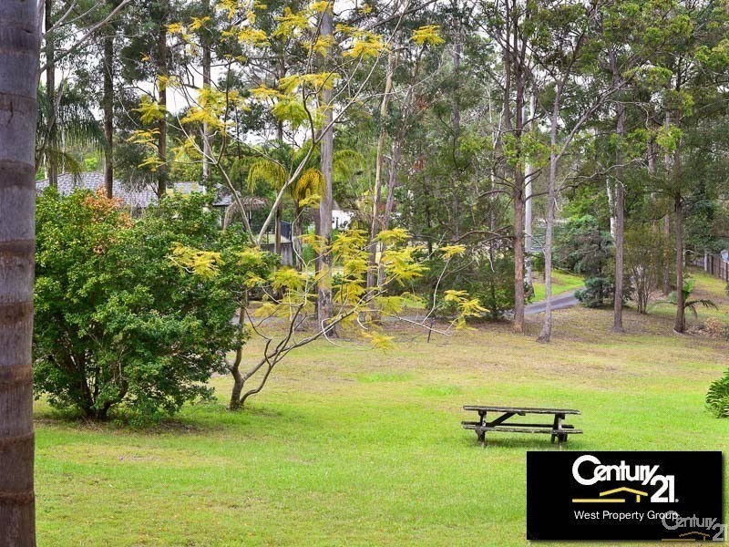 27 Paddy Road, Warner QLD 4500
