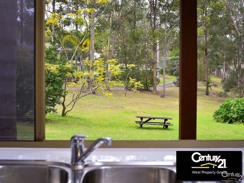 27 Paddy Road, Warner QLD 4500