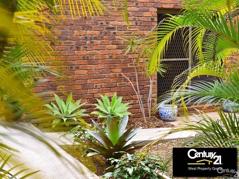 27 Paddy Road, Warner QLD 4500