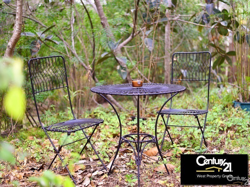 27 Paddy Road, Warner QLD 4500