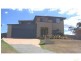 23 Denali Circuit, Warner QLD 4500