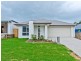 21 Lemongrass Circuit, Griffin QLD 4503
