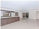 21 Lemongrass Circuit, Griffin QLD 4503