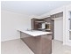 21 Lemongrass Circuit, Griffin QLD 4503